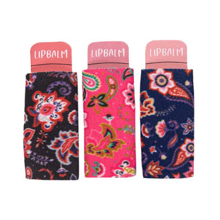 Simply Southern Balm Huggies