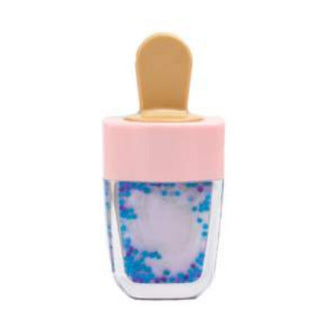 garb2art Frosty Pop Lip Gloss Mermaid