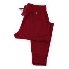 Hello Sunshine Knit Joggers