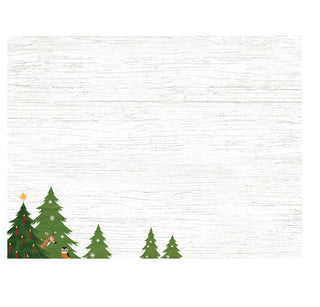 Lang Peace on Earth Boxed Classic Christmas Cards