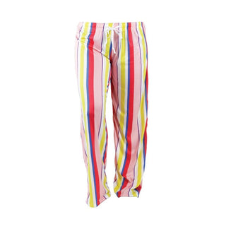 Strawberry Mimosa Lounge Pants