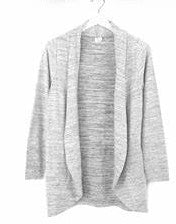 Hello Mello Perennial Cardigan