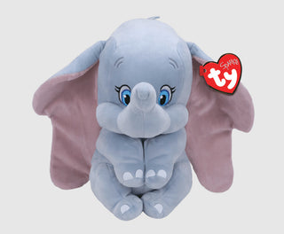 TY Disney's Dumbo - Medium