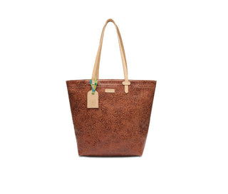 Consuela Daily Tote Sally
