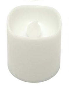 LED Votive