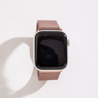 Howard's Magnetic Smart Watch Band