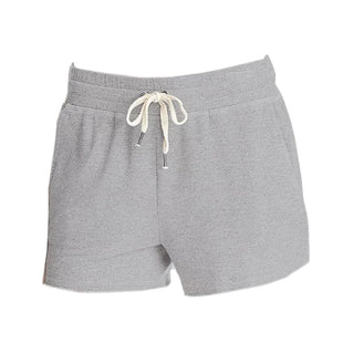 SS Terry Shorts