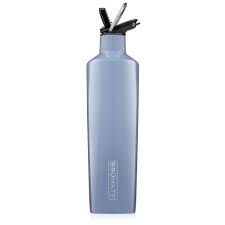 Brumate ReHydration Bottle 25oz |