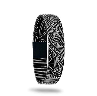 Zox Interactive Bracelet You Got This
