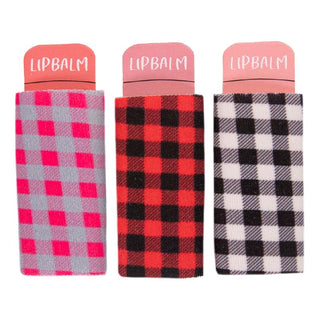 Simply Southern Balm Huggies
