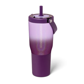 Brumate Resa Violet Crush 35oz
