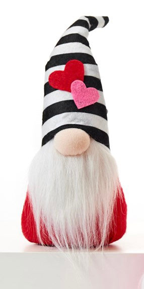 Valentine Gnome