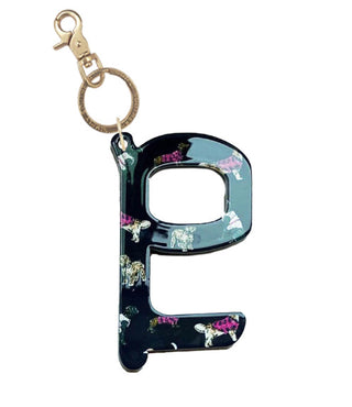 Simply Southern Hands-Free Door Opener Dogs
