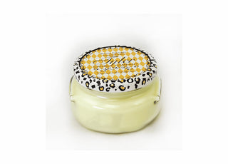 Tyler Candle Company Limelight