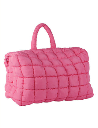 Simply Southern Marshmallow Weekend Bag Taffy