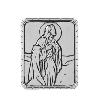 Ganz The Lord’s Prayer Charm