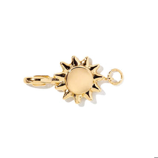Charm Collective Charm Sun