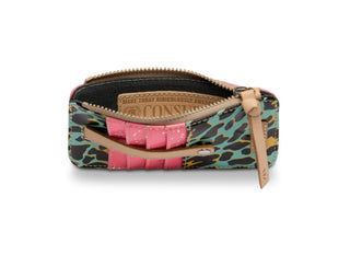Consuela Card Organizer Laguna