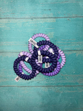 Simply Southern Hair Ties