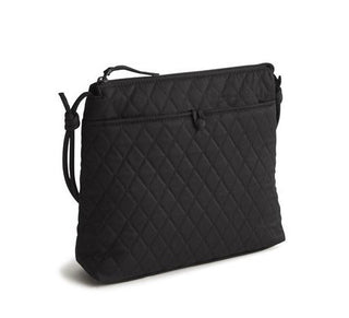 Vera Bradley Original Hipster Moonless Night