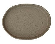 Stoneware Nesting Baking Dish