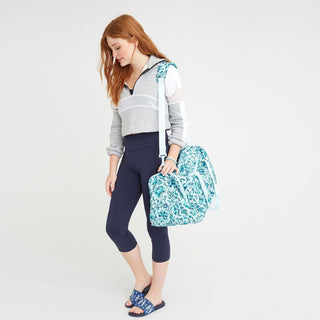 ReActive Travel Duffel Bag