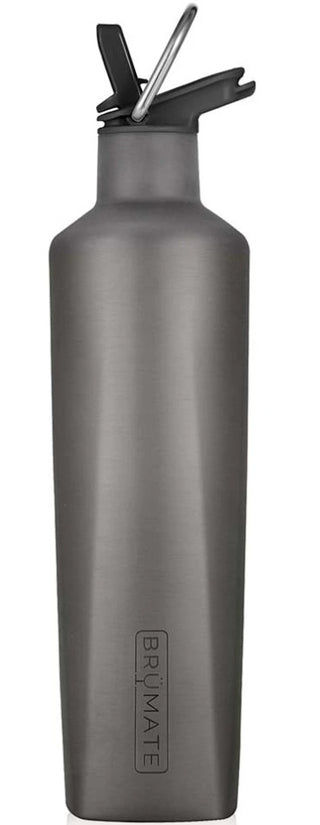 Brumate ReHydration Bottle 25oz |