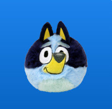Ty Beanie Bouncer Bluey