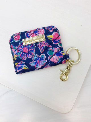 Simply Southern ID Wallet