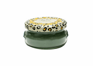 Tyler Candle Company Hippie Chick