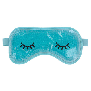 Lemon Lavender If Looks Could Chill Eye Mask
