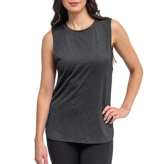 Fitkicks Live Well Tank