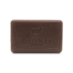 Dionis Goat Milk 3oz Bar Soap Vanilla Bean