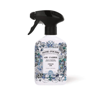 Home-Pourri - Room Spray - Fresh Air