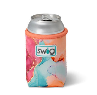 Swig Dreamsicle Can Coolie
