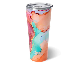Swig Dreamsicle Tumbler 32oz.