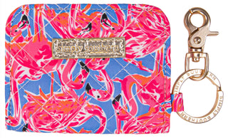 Simply Southern ID Wallet