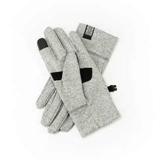 Britt's Knits ThermalTech Gloves
