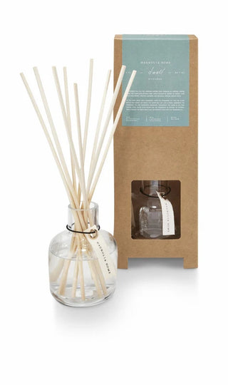 Magnolia Home Diffuser Dwell