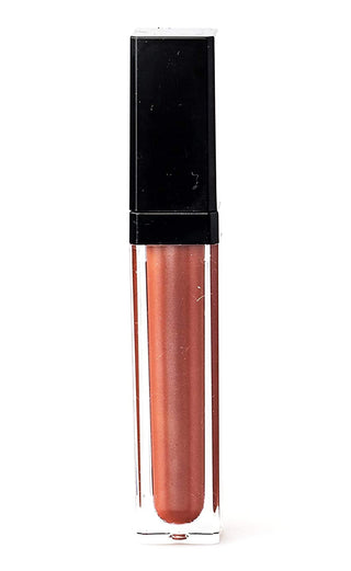 Lipgarb Handmade Lipgloss