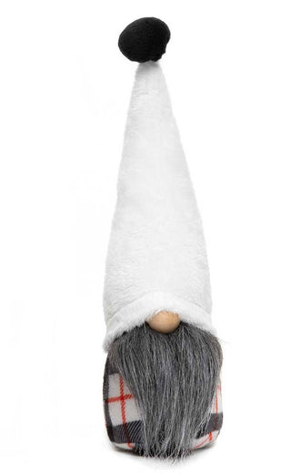 Danish Gnome