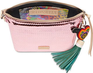 Consuela Your Way Bag Grace
