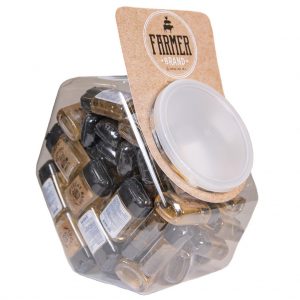 SS Farmer Hand Sanitizer
