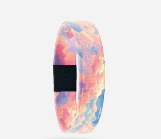 Zox Interactive Bible Verse Bracelet Trust In Him