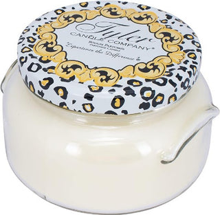 Tyler Candle Company Regal