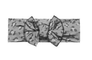 Jane Marie Infant Headband