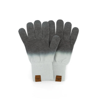 Britt's Knits Double Dip Gloves
