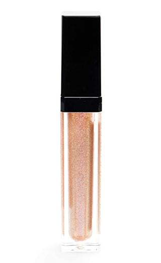 Lipgarb Handmade Lipgloss