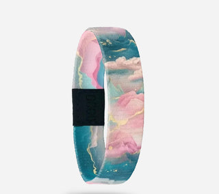 Zox Interactive Bracelet Feel It, Heal It