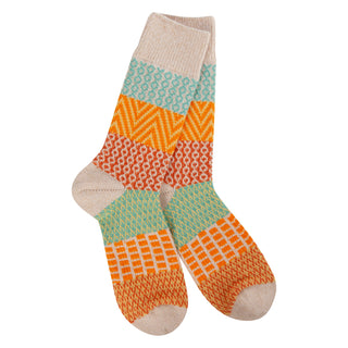World’s Softest Socks Weekend Gallery Crew